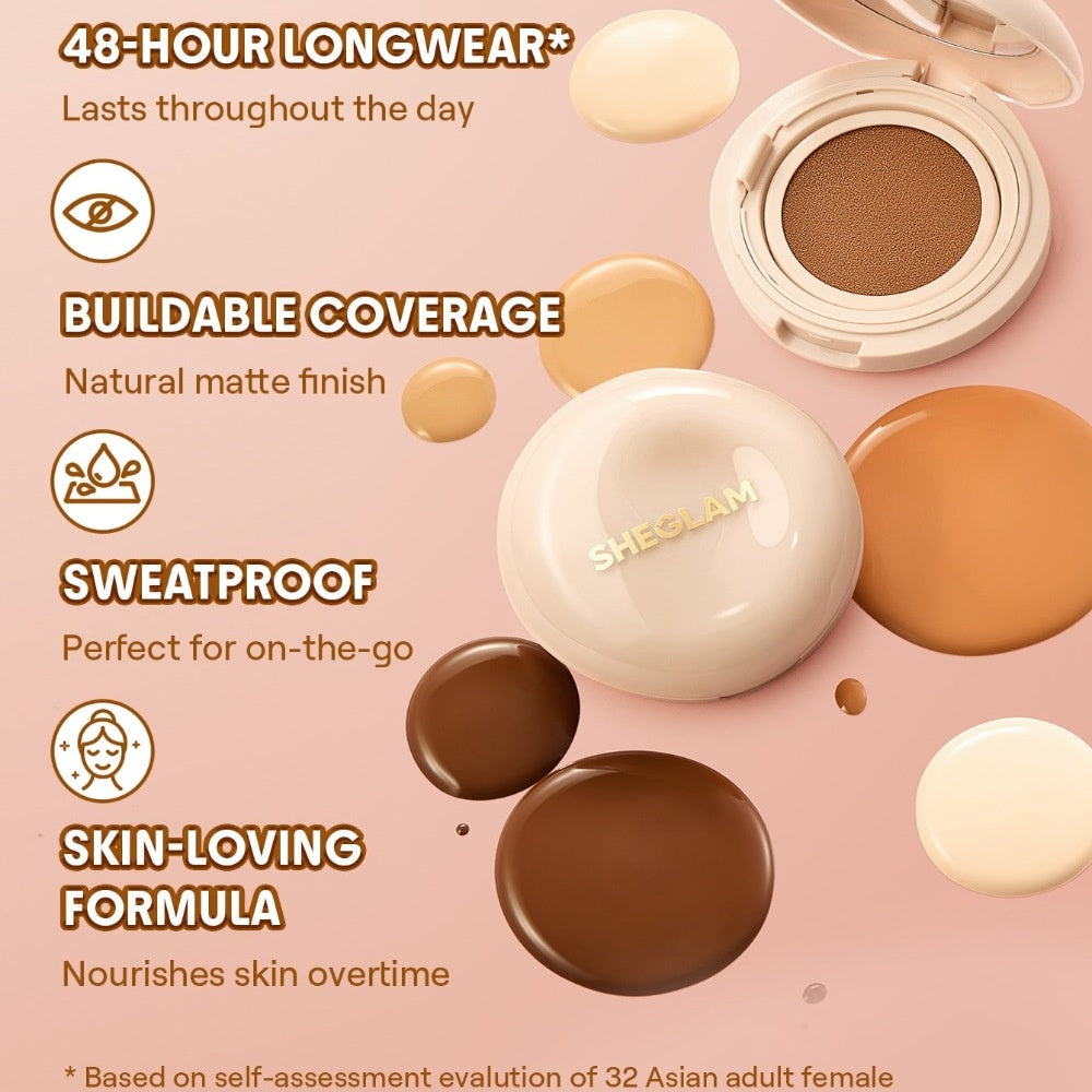 Lock & Go Foundation_6978931647639_Sheglam-4
