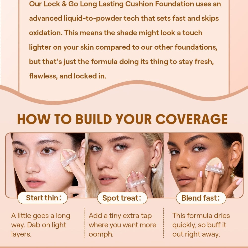 Lock & Go Foundation_6978931647639_Sheglam-8