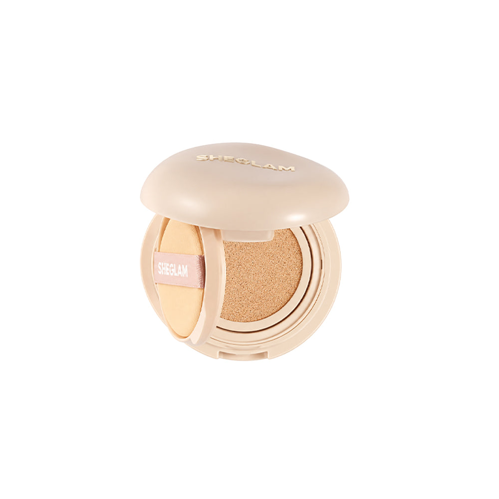 Lock & Go Foundation_6978931647639_Sheglam