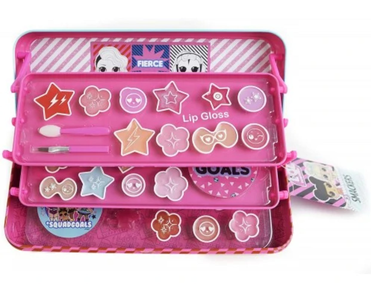 Lol Surprise Make-up Kit_050051822243_Markwins-3