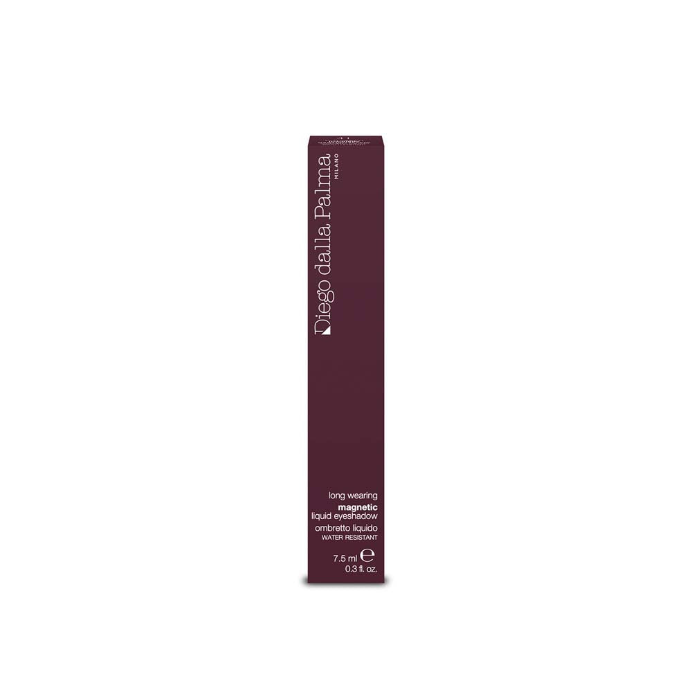 Long-wearing Magnetic Eyeshadow - Ombretto Liquido_8017834876949_Diego Dalla Palma-3