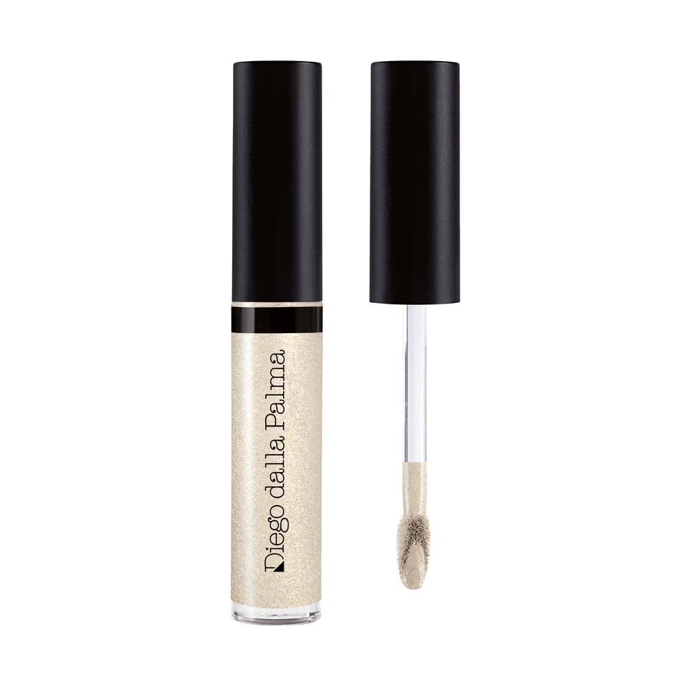Long-wearing Magnetic Eyeshadow - Ombretto Liquido_8017834876949_Diego Dalla Palma-4