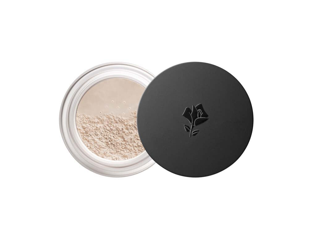 Long Time No Shine_3614272126008_Lancome