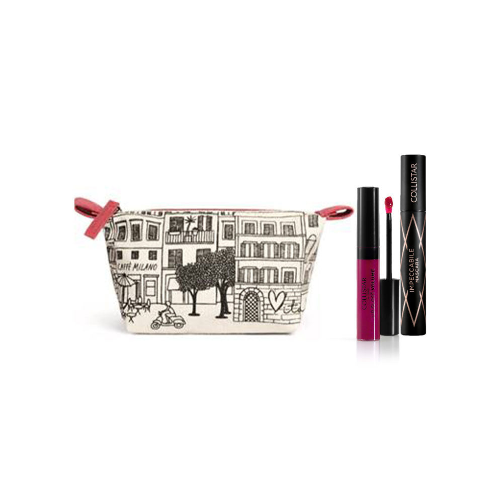 Look Impeccabile Waterproof Confezione_8015150153782_Collistar