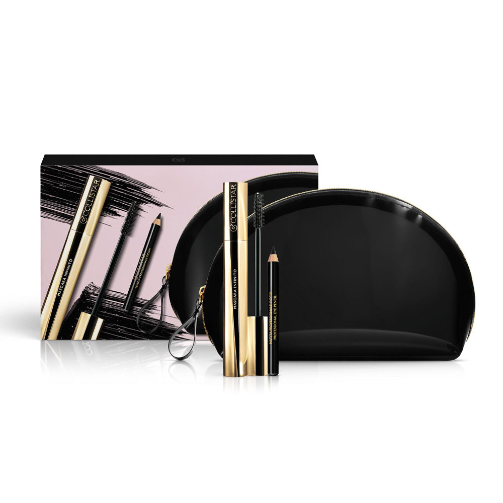 Look Infinito Cofanetto Mascara + Matita_8015150153881_Collistar-2