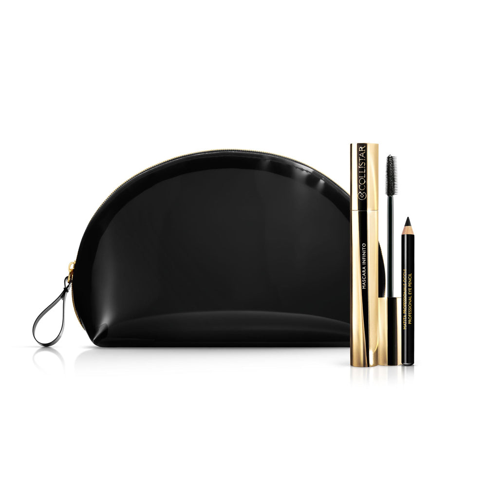 Look Infinito Cofanetto Mascara + Matita_8015150153881_Collistar-3