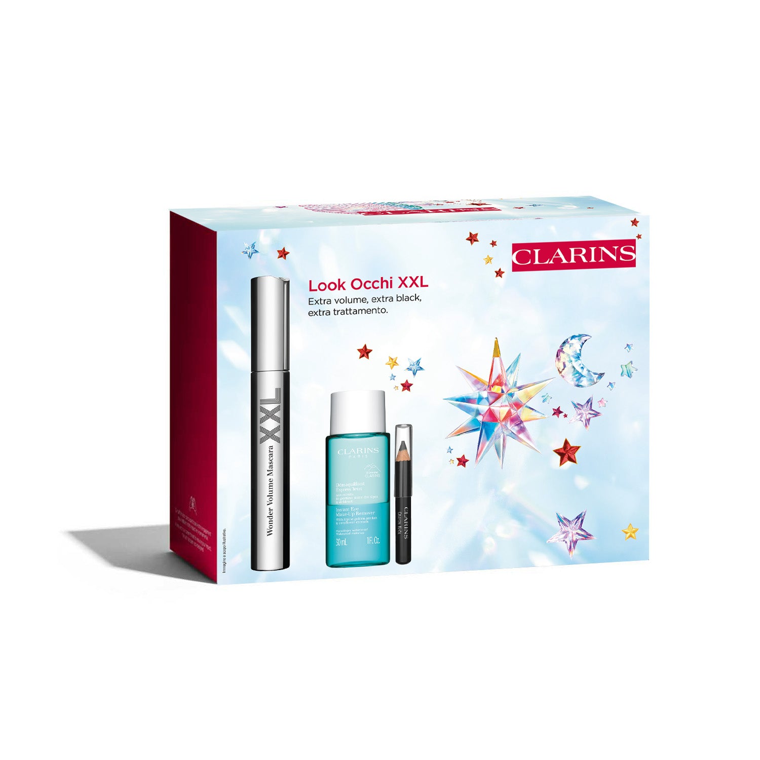Look Occhi XXL Cofanetto regalo_3666057375583_Clarins-2
