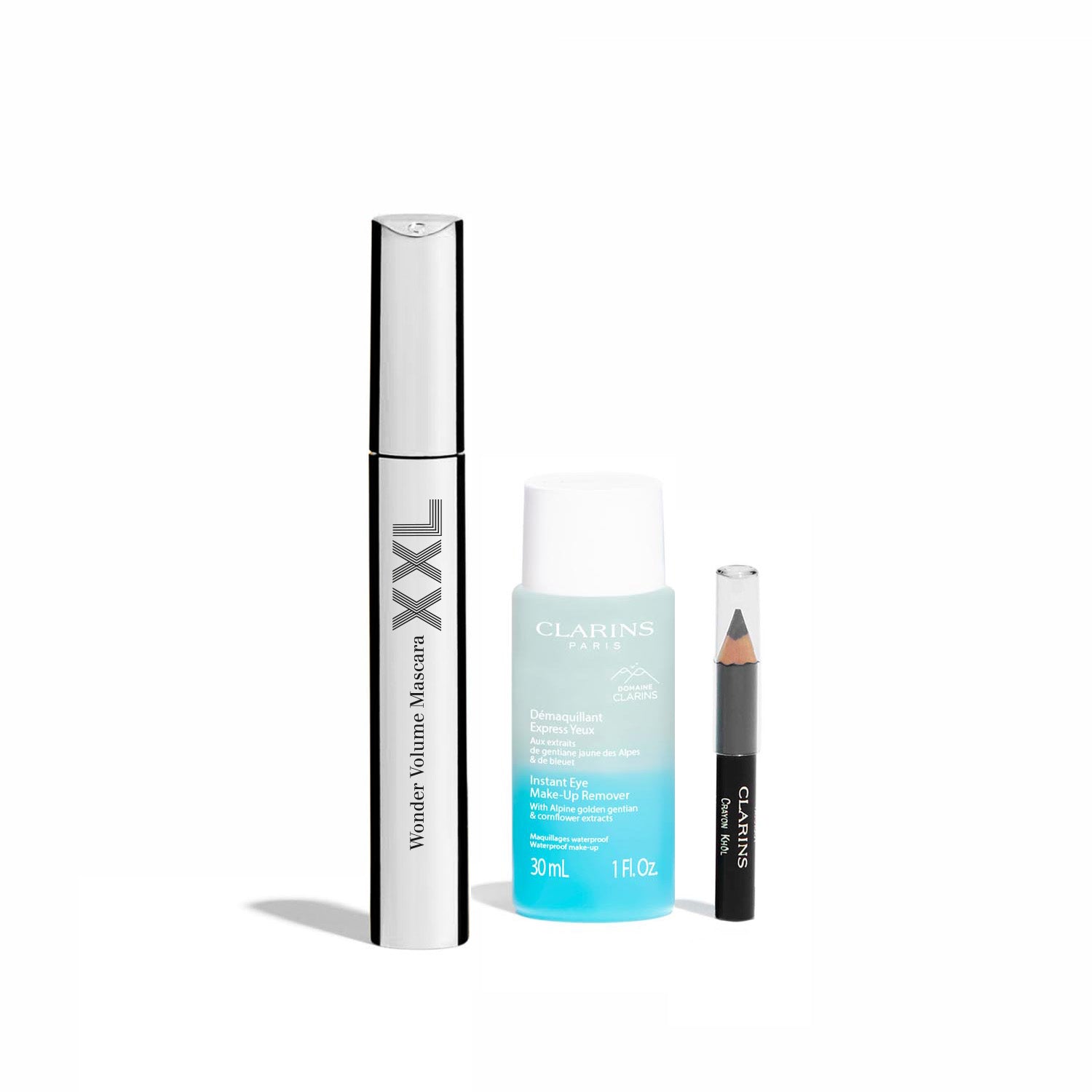 Look Occhi XXL Cofanetto regalo_3666057375583_Clarins-3