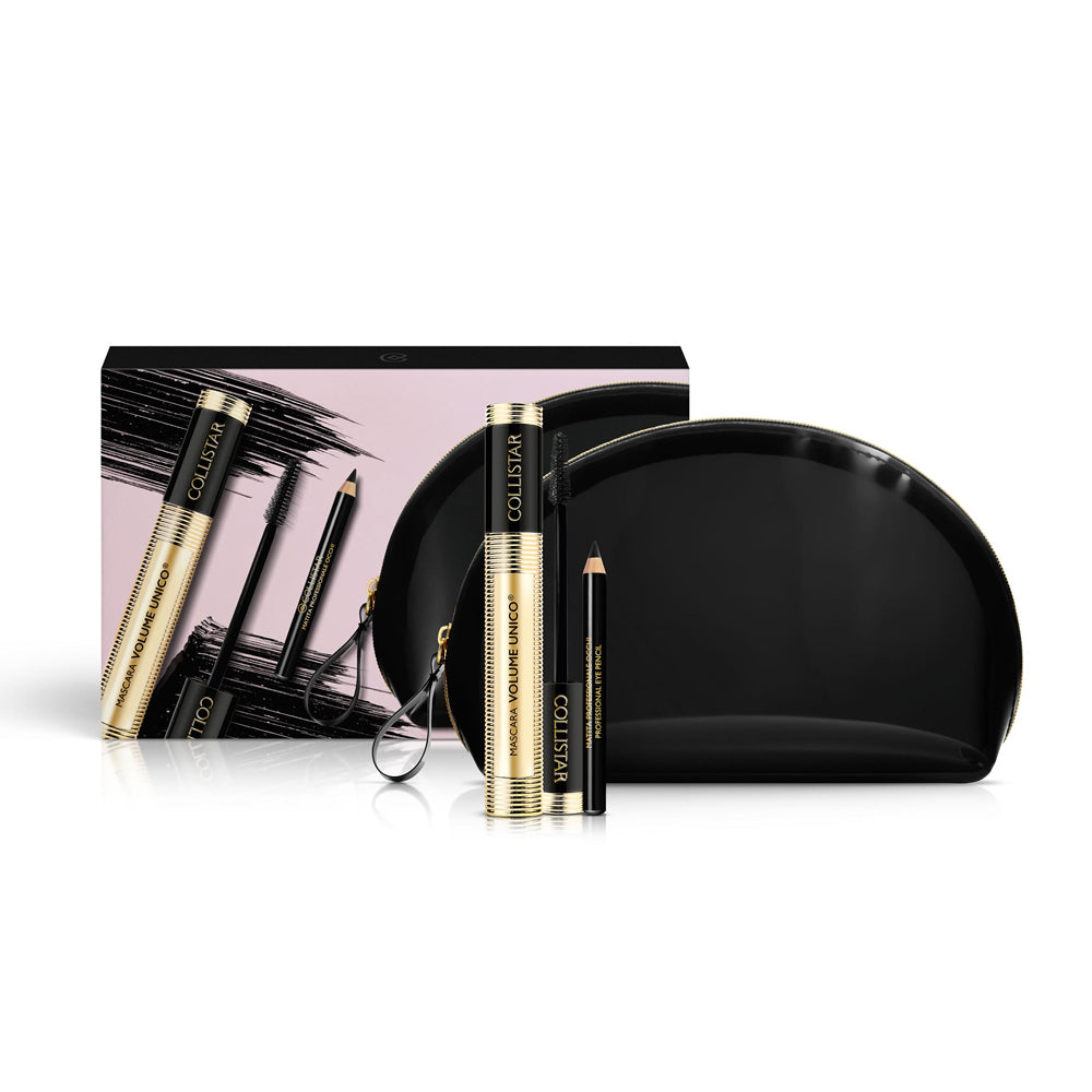 Look Unico Cofanetto Mascara + Matita_8015150153805_Collistar-2