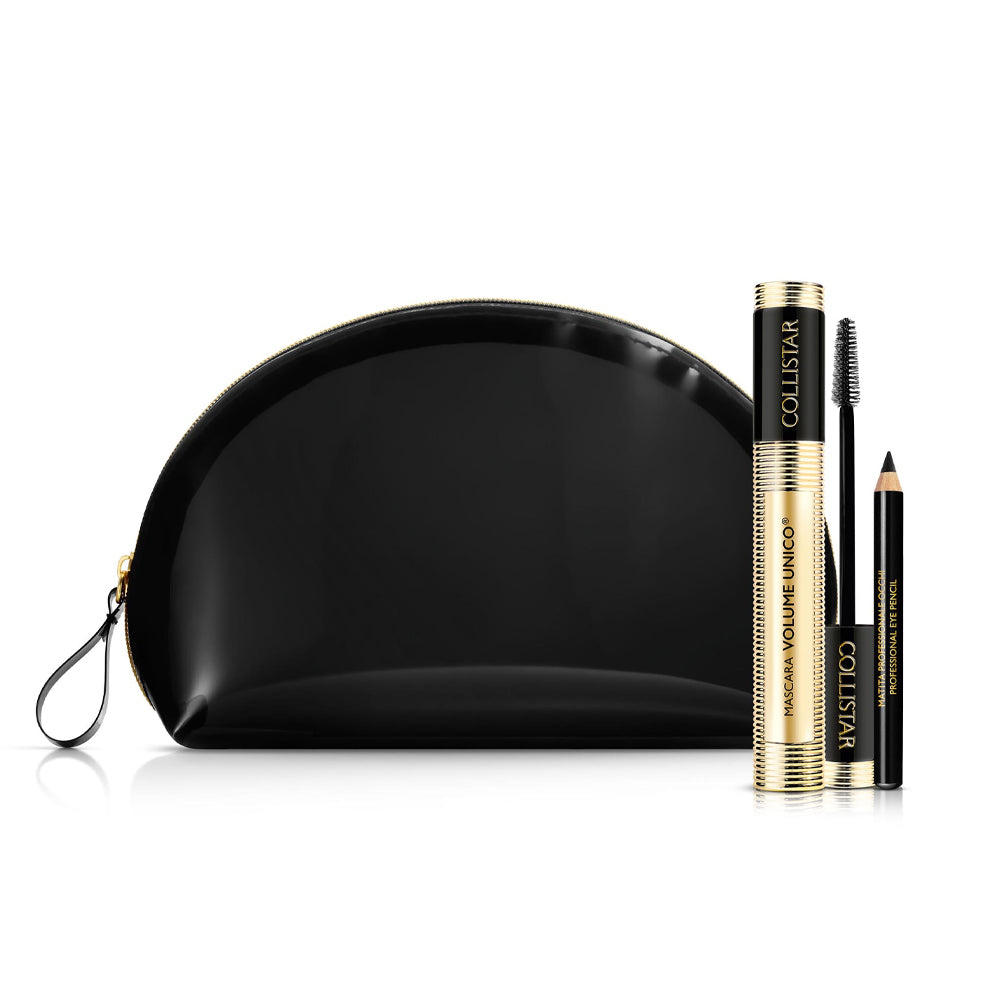 Look Unico Cofanetto Mascara + Matita_8015150153805_Collistar-3