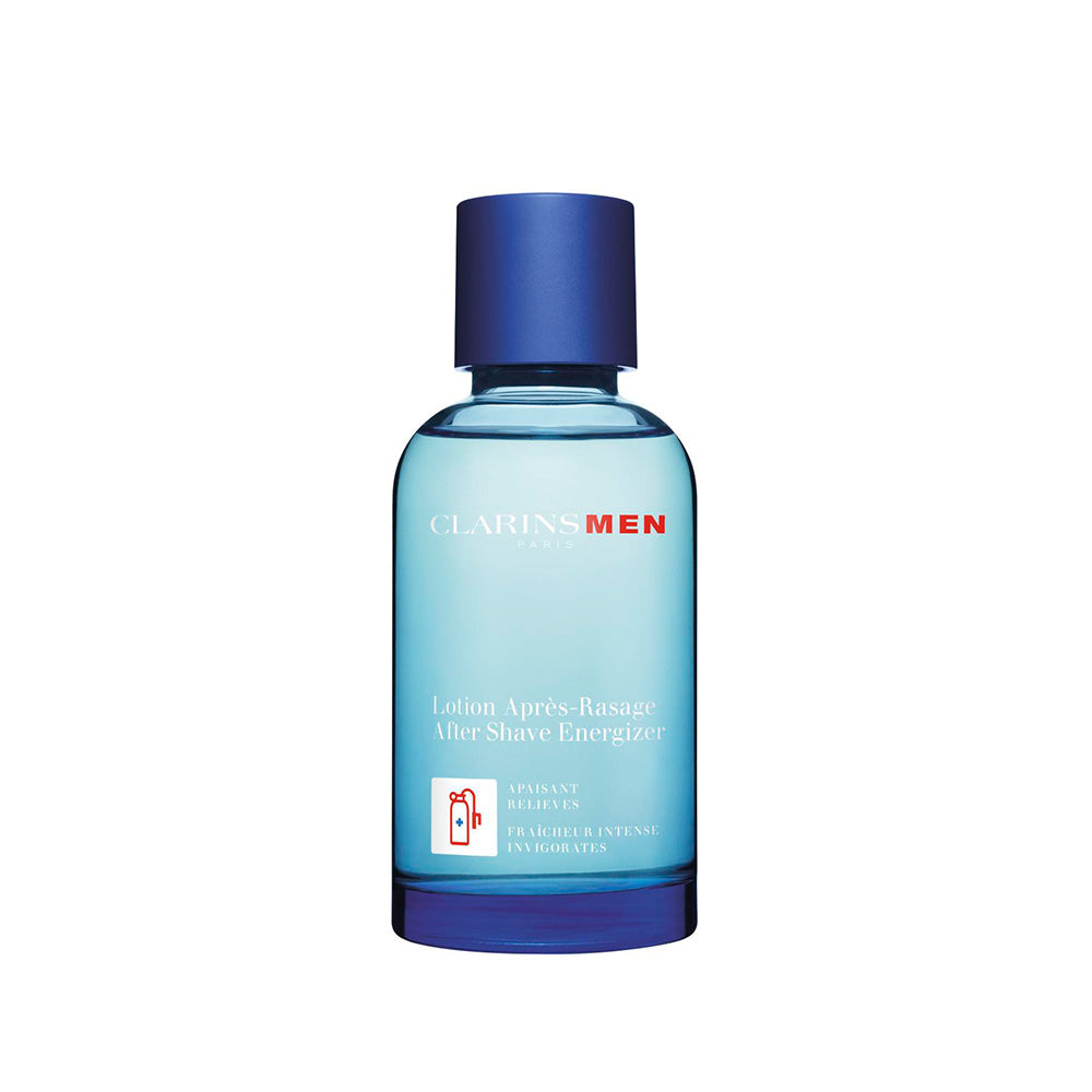 Lotion Après-Rasage_3380813033103_Clarins