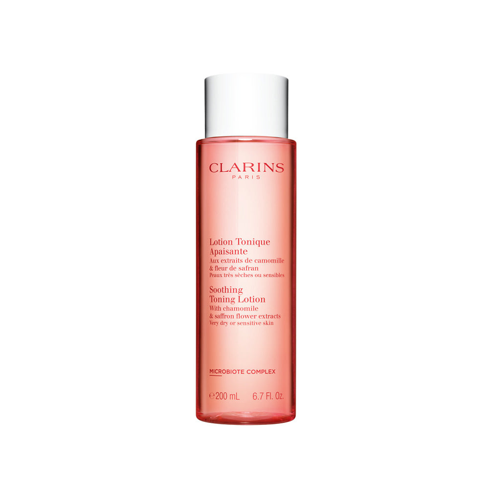 Lotion Tonique Apaisante_3380810378801_Clarins