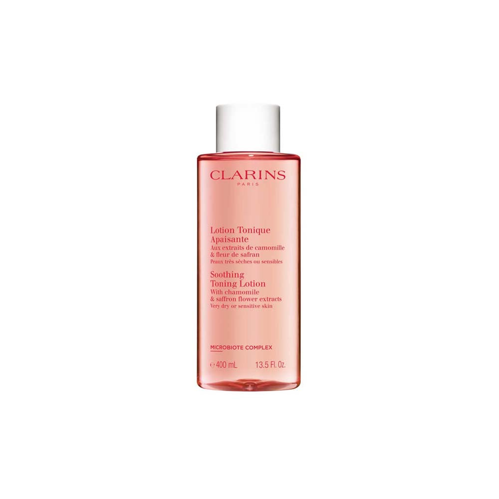 Lotion Tonique Apaisante_3380810378863_Clarins