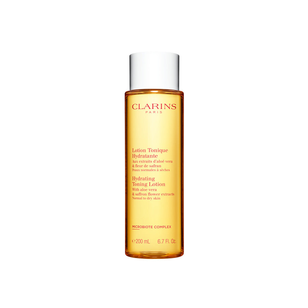 Lotion Tonique Hydratante_3380810378825_Clarins