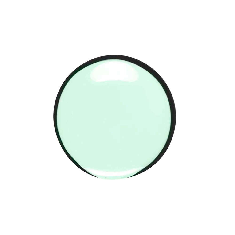 Lotion Tonique Iris Senza Alcool_3380810052640_Clarins-2