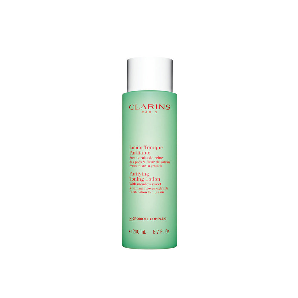 Lotion Tonique Purifiante_3380810378818_Clarins