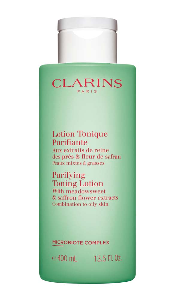 Lotion Tonique Purifiante_3380810378849_Clarins