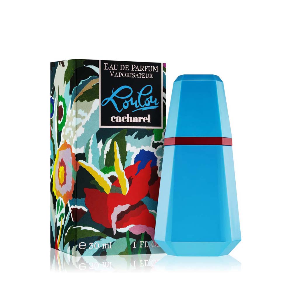 Lou Lou Eau de parfum_3360373000074_Cacharel-2