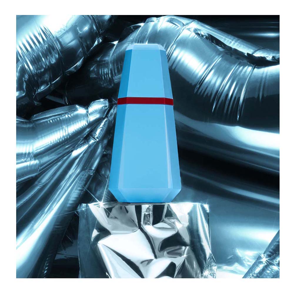 Lou Lou Eau de parfum_3360373000074_Cacharel-3