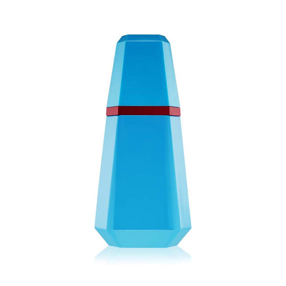 Lou Lou Eau de parfum_3360373000074_Cacharel