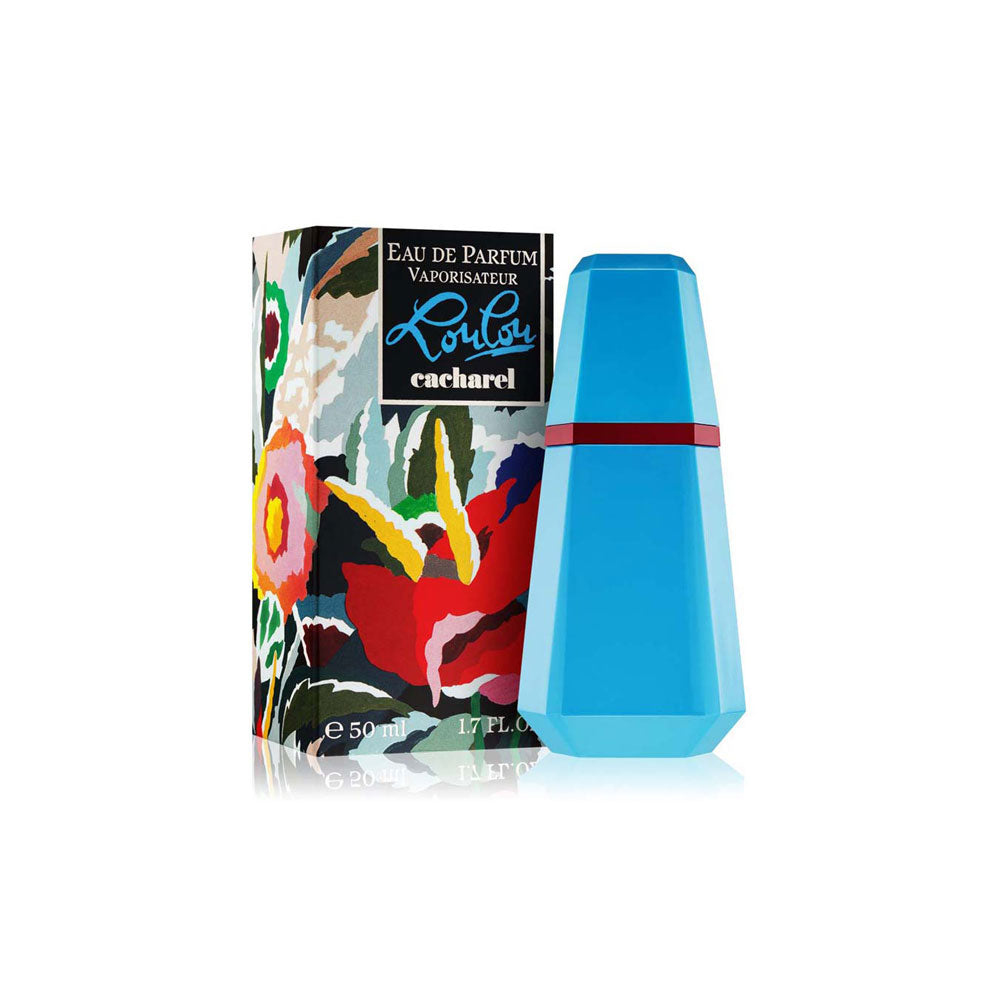 Lou Lou Eau de parfum_3360373000081_Cacharel-2