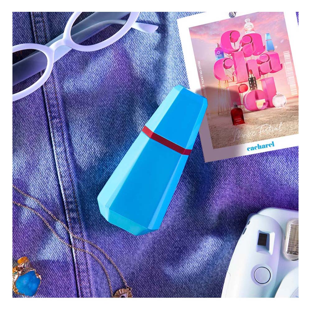 Lou Lou Eau de parfum_3360373000081_Cacharel-4