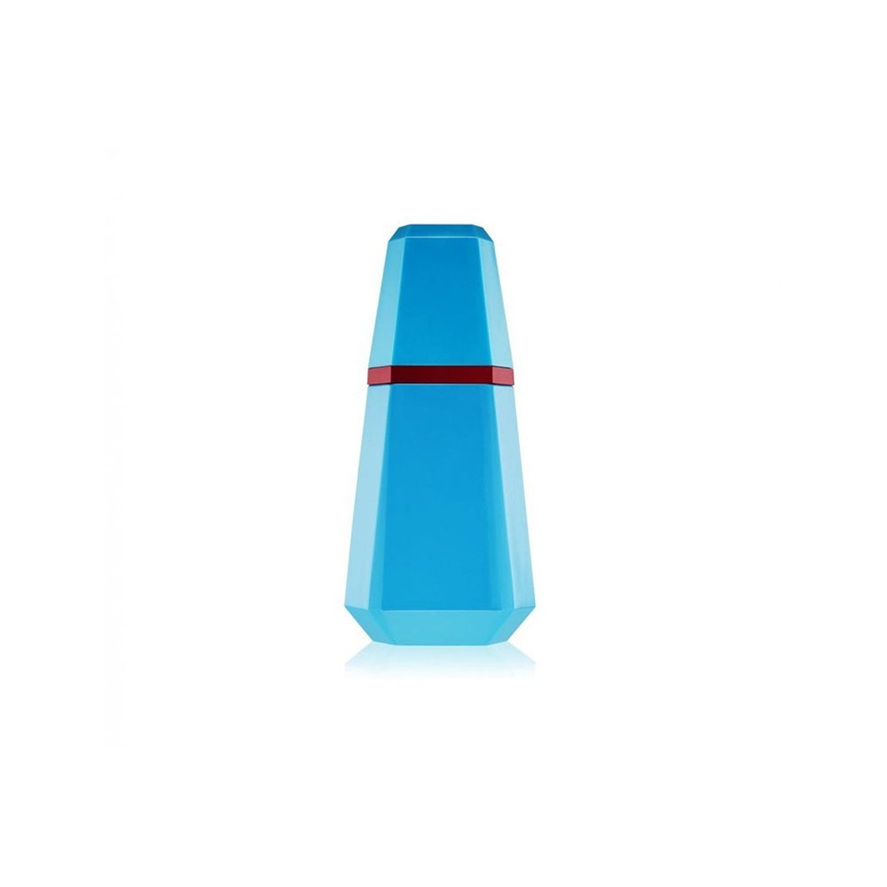 Lou Lou Eau de parfum_3360373000081_Cacharel