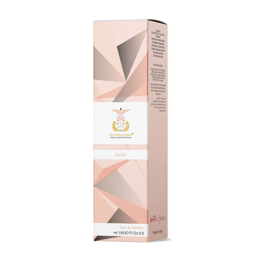 Love Edp Spray_8053629622612_Lpdo