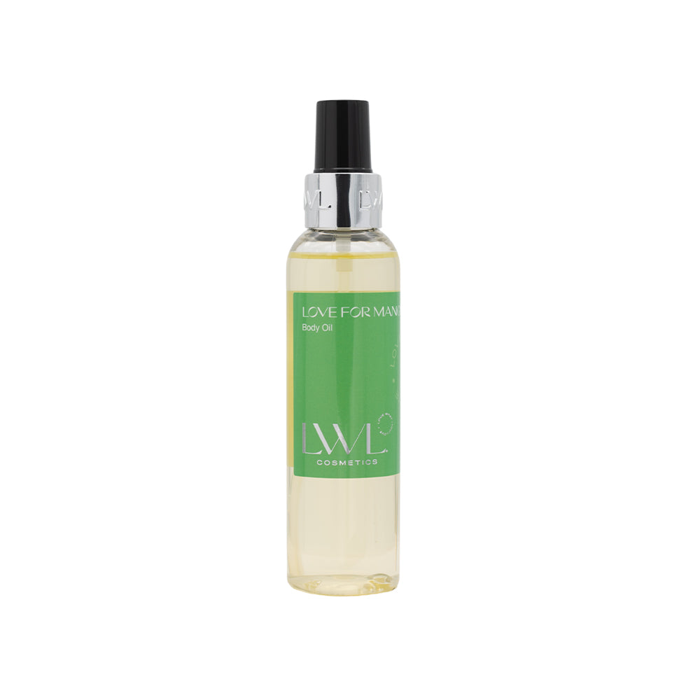 Love For Mango Body Oil_8012423140081_LwL
