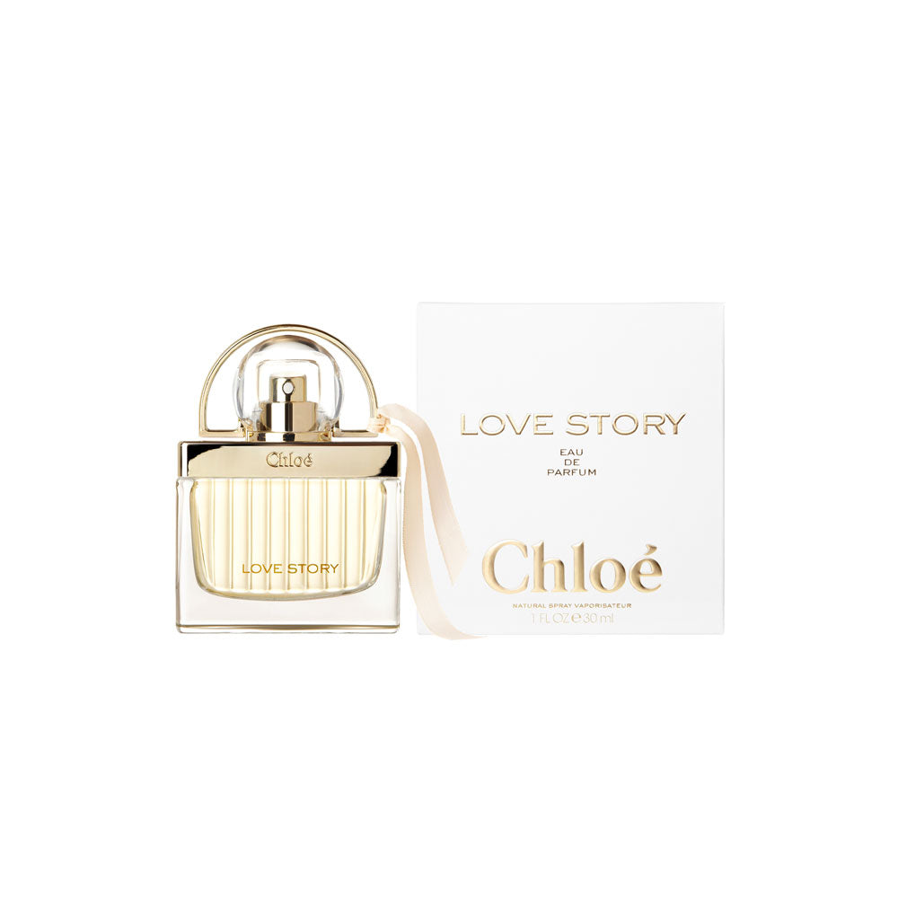 Love Story Edt_3607342635791_Chloé-2