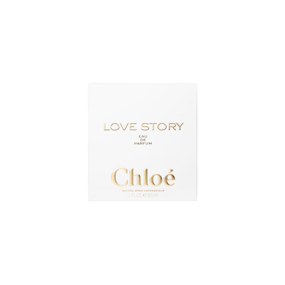 Love Story Edt_3607342635791_Chloé-3