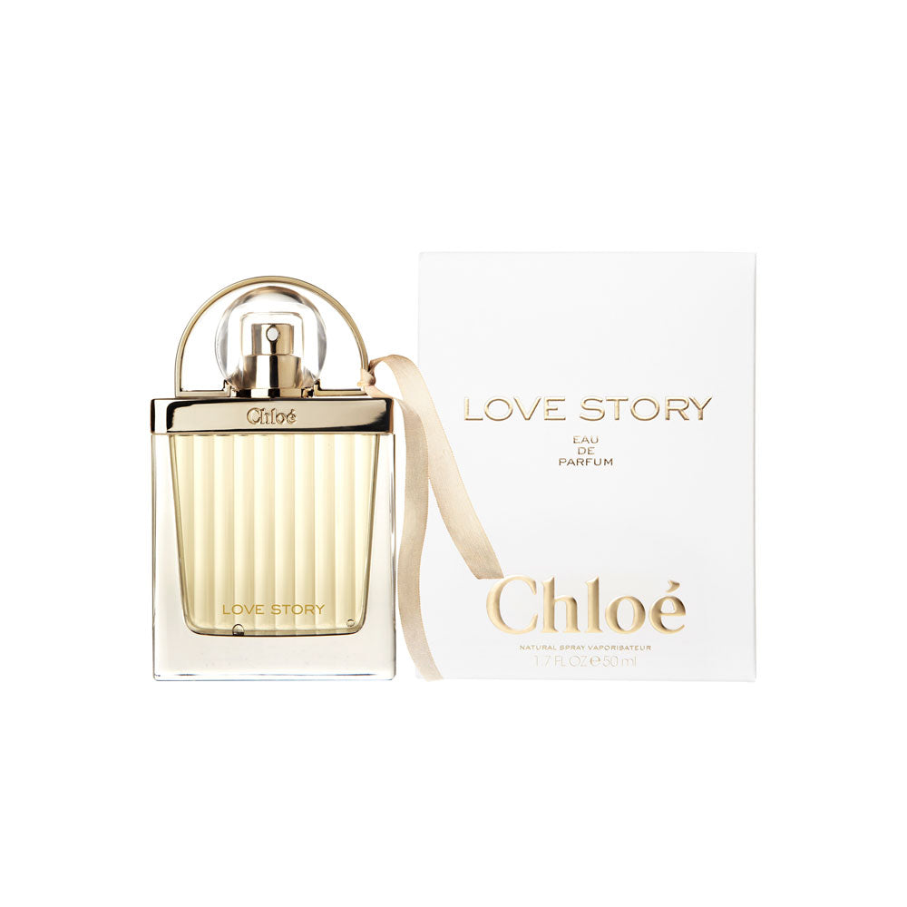 Love Story Edt_3607342635838_Chloé-2