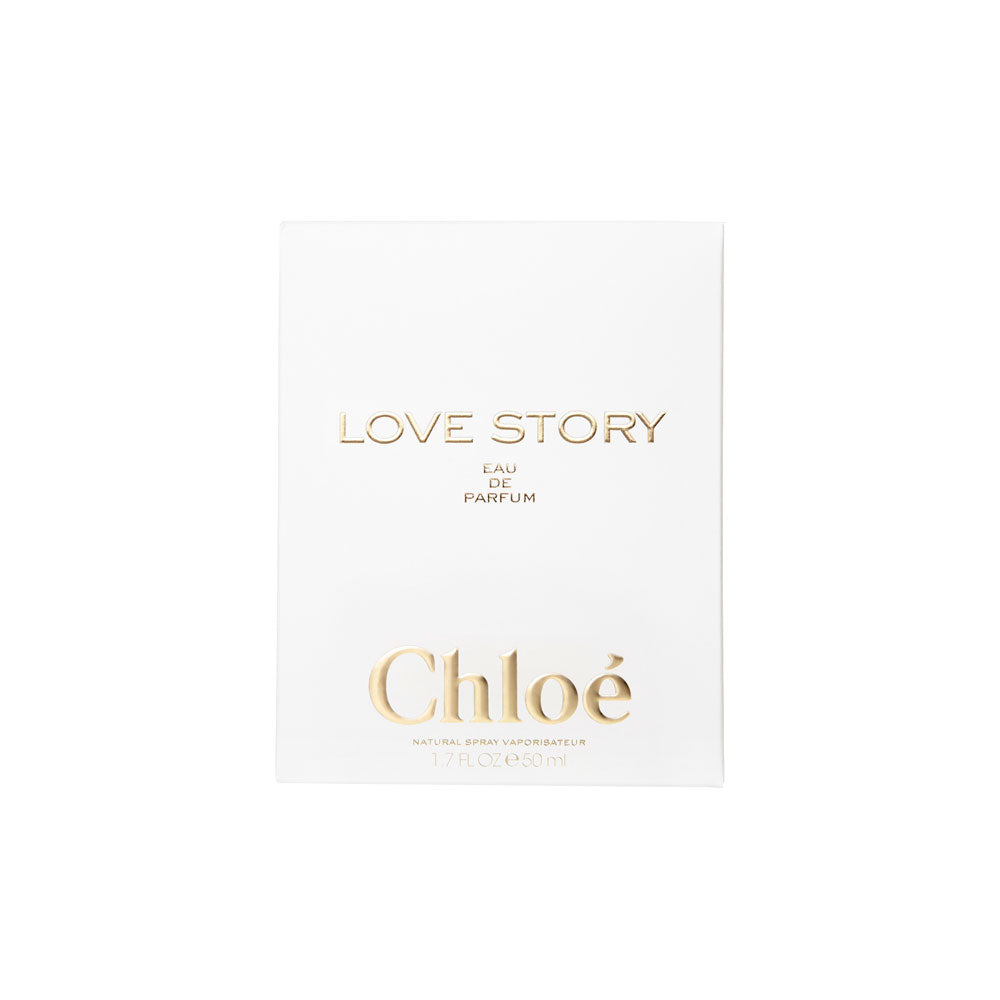 Love Story Edt_3607342635838_Chloé-3