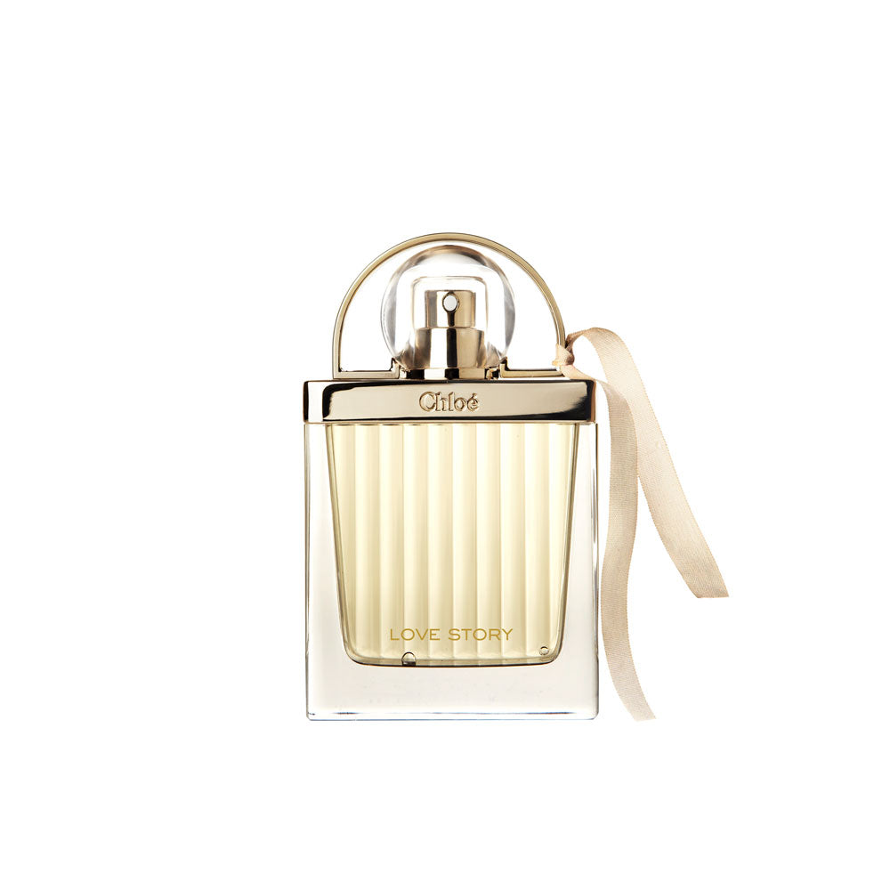 Love Story Edt_3607342635838_Chloé