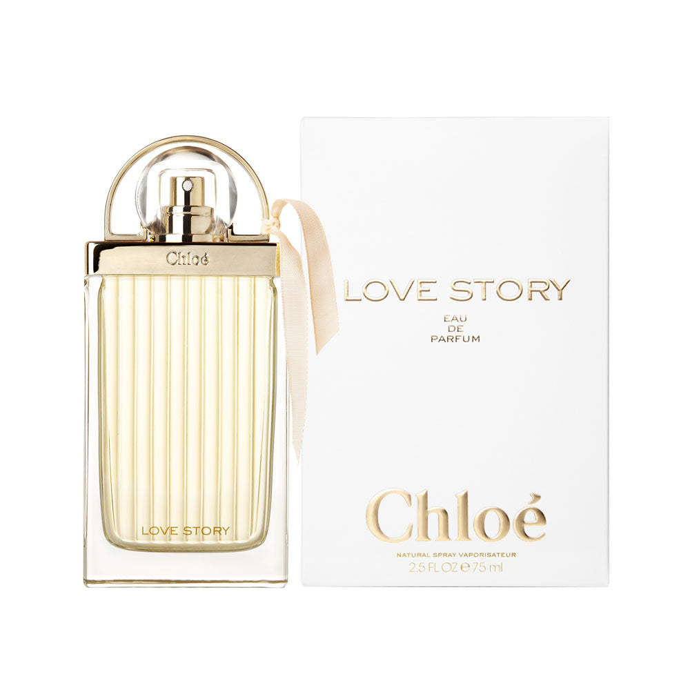 Love Story Edt_3607342635876_Chloé-2