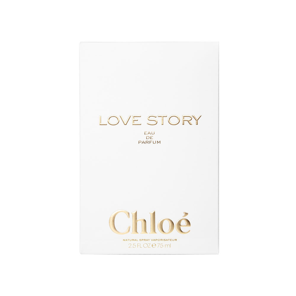 Love Story Edt_3607342635876_Chloé-3