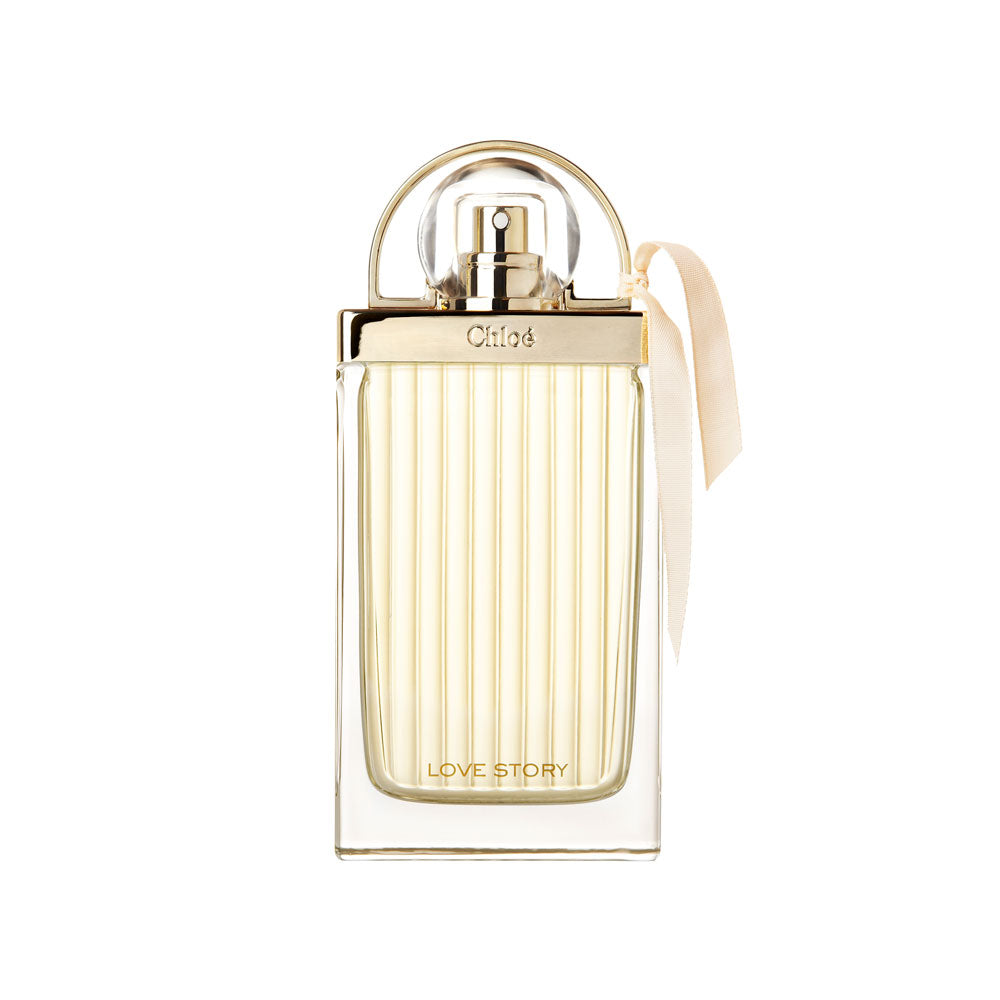 Love Story Edt_3607342635876_Chloé