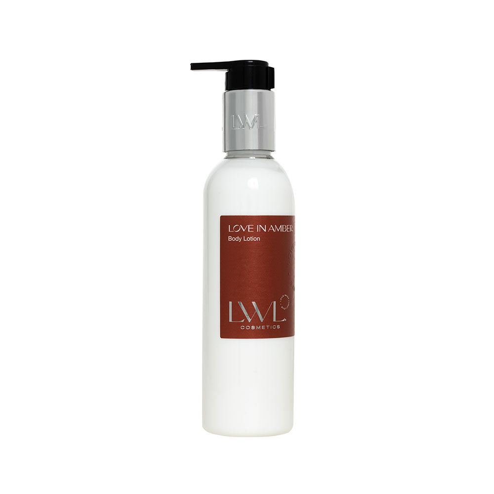Love in Amber Crema Corpo_8012423130013_LwL