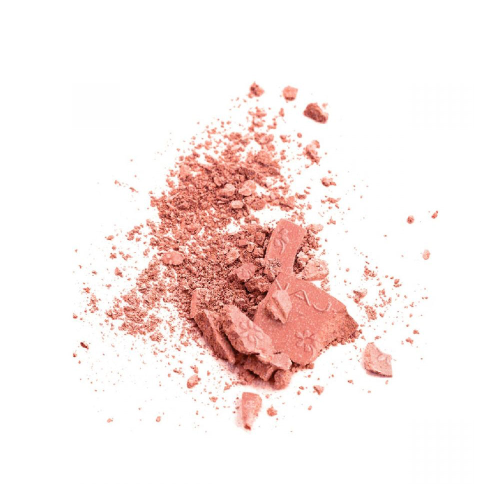 Lovely Cheek Blush_8011003840038_Naj - Oleari-4