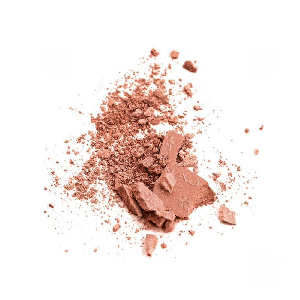 Lovely Cheek Blush_8011003840069_Naj - Oleari-4