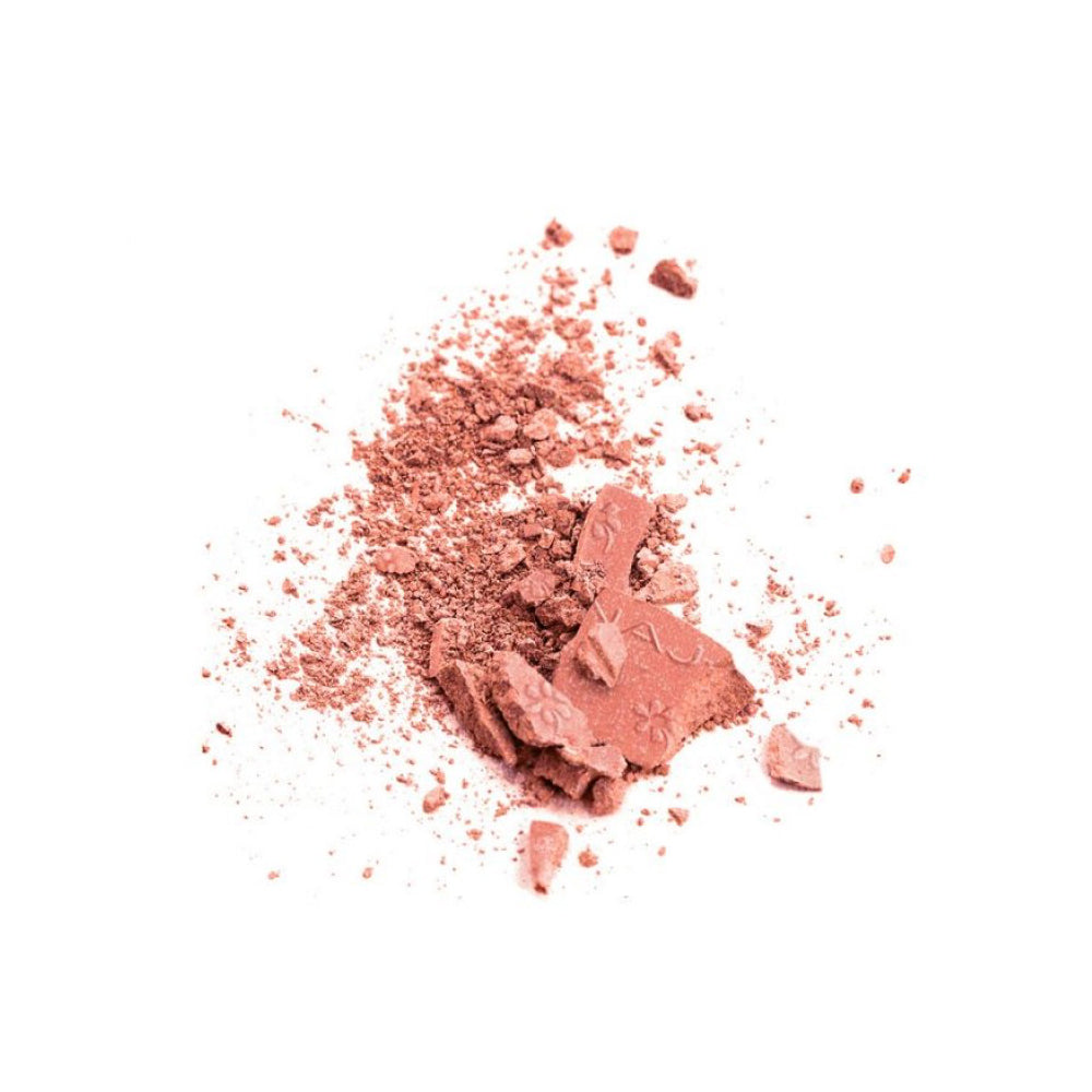 Lovely Cheek Blush_8011003869329_Naj - Oleari-4