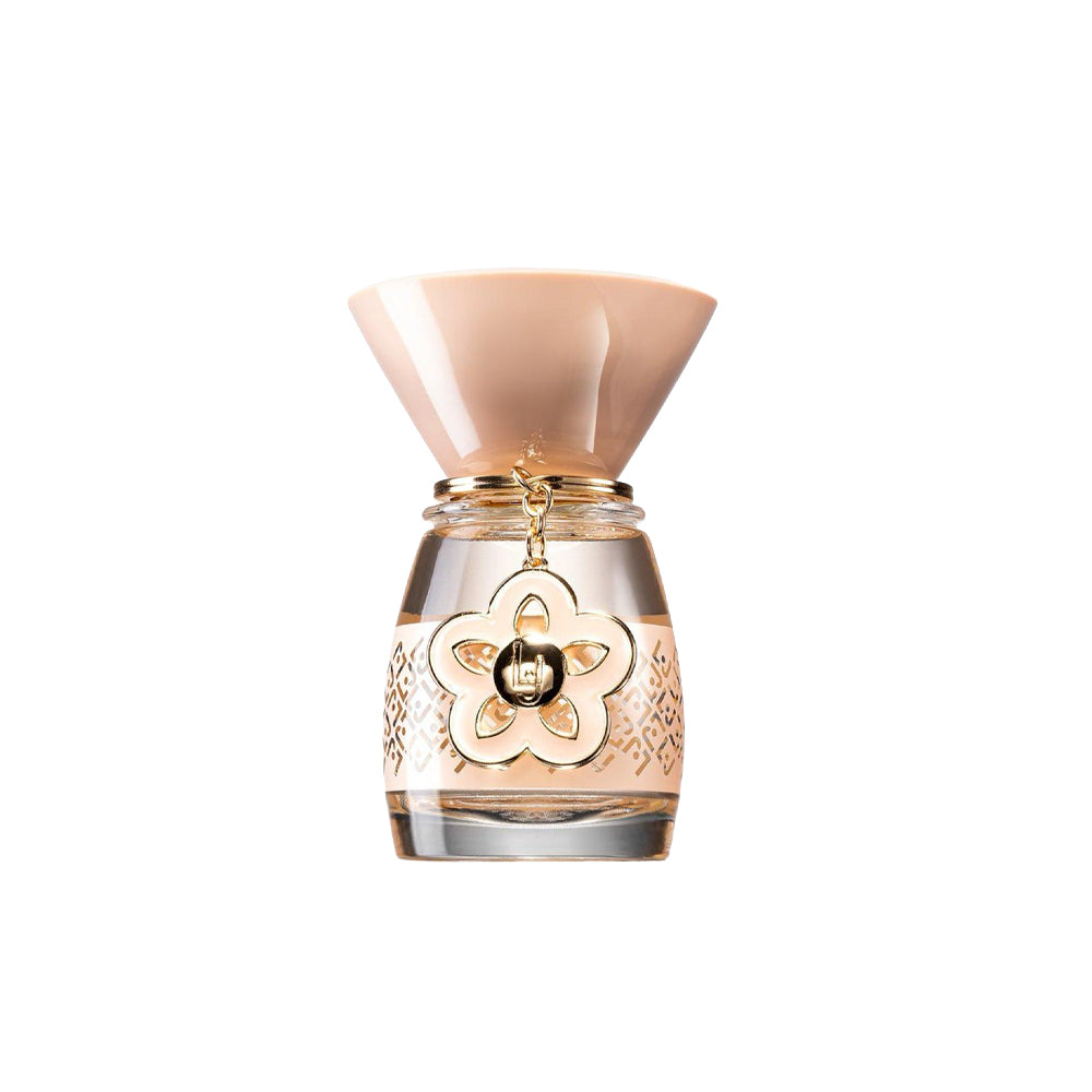 Lovely Me Eau de parfum_810876038607_Liu Jo