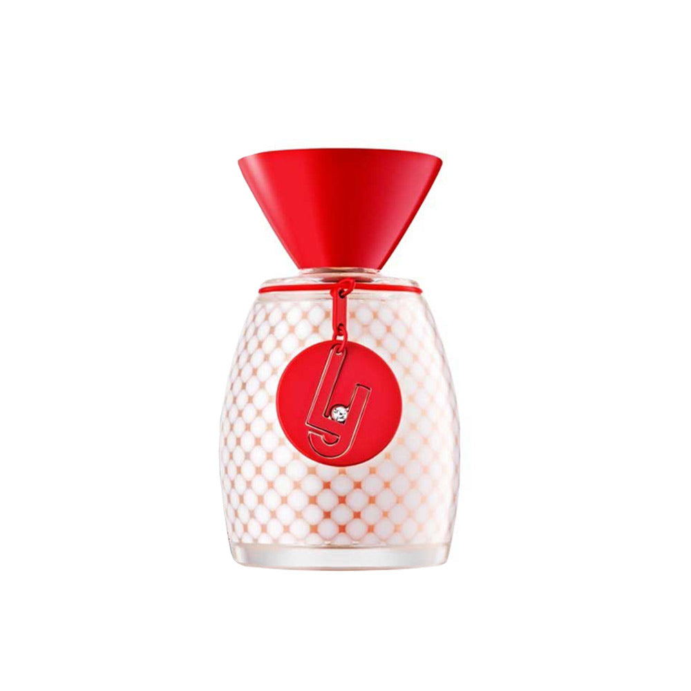 Lovely U Eau de parfum_810876039956_Liu Jo