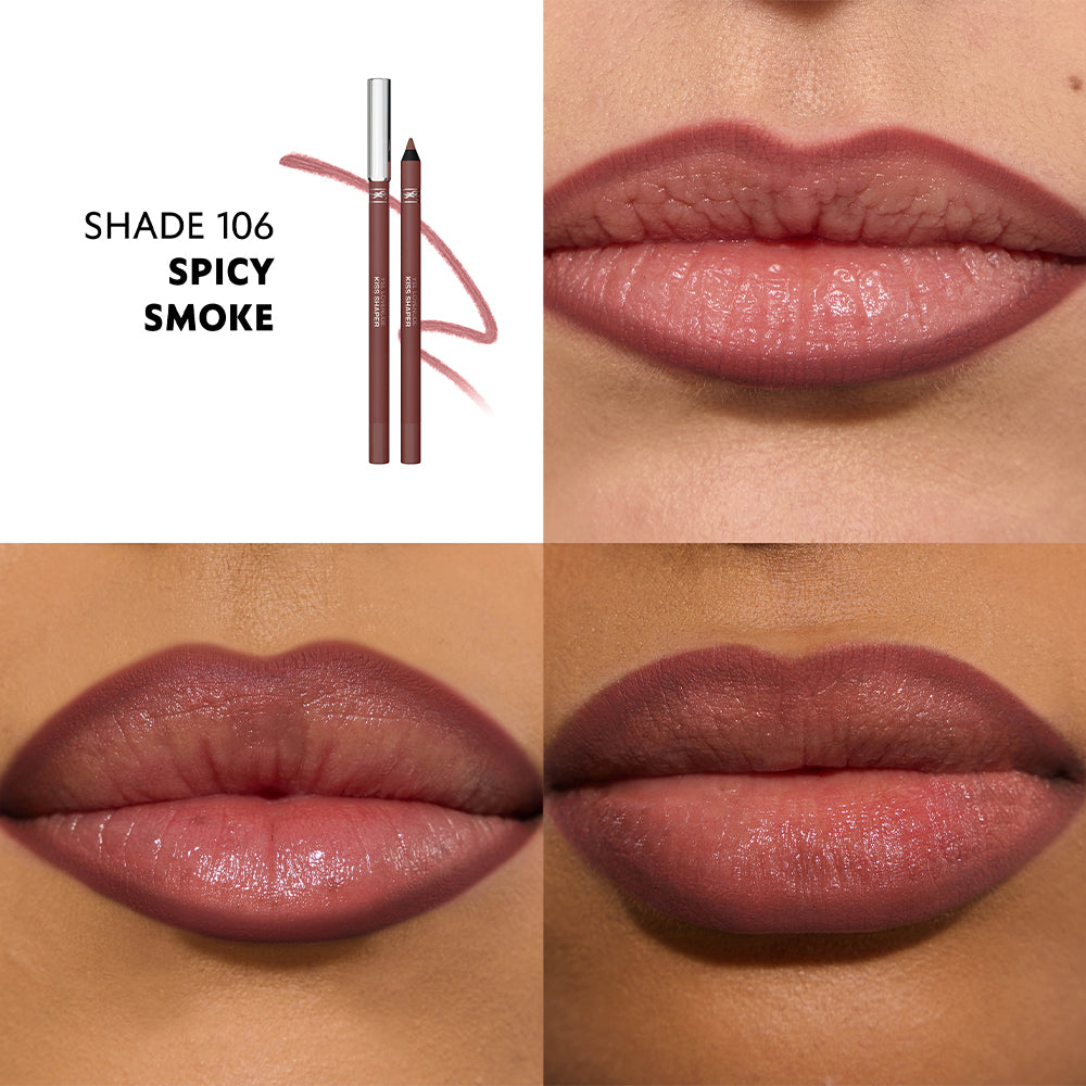 Lovenude Kiss Shaper_3614274736311_Yves Saint Laurent-2