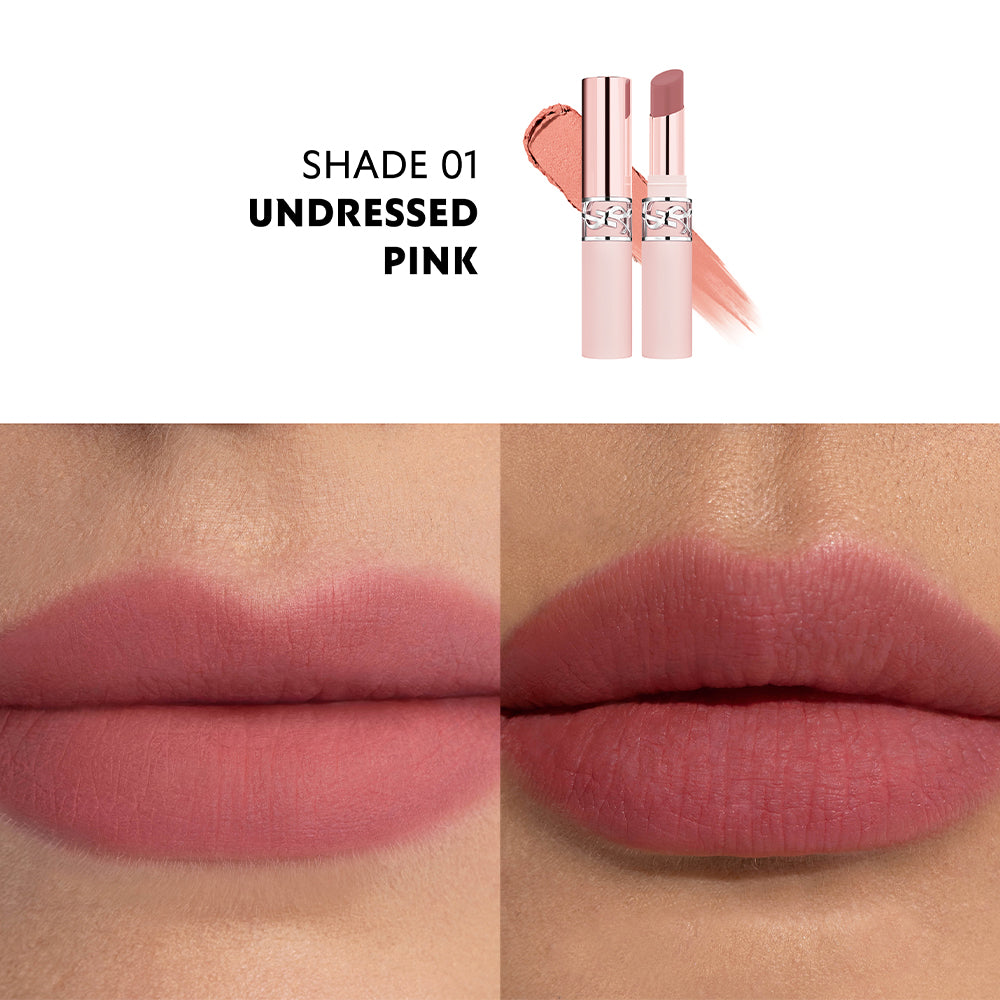 Lovenude Lip Blusher_3614274598865_Yves Saint Laurent-2