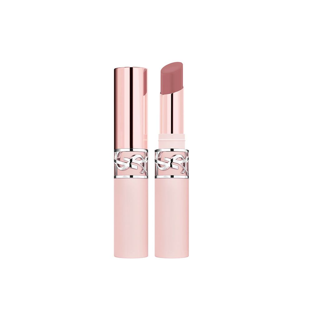 Lovenude Lip Blusher_3614274598865_Yves Saint Laurent