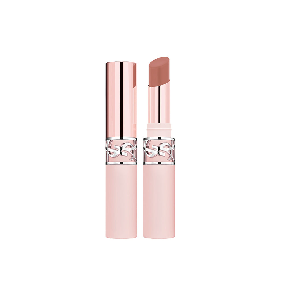 Lovenude Lip Blusher_3614274598872_Yves Saint Laurent