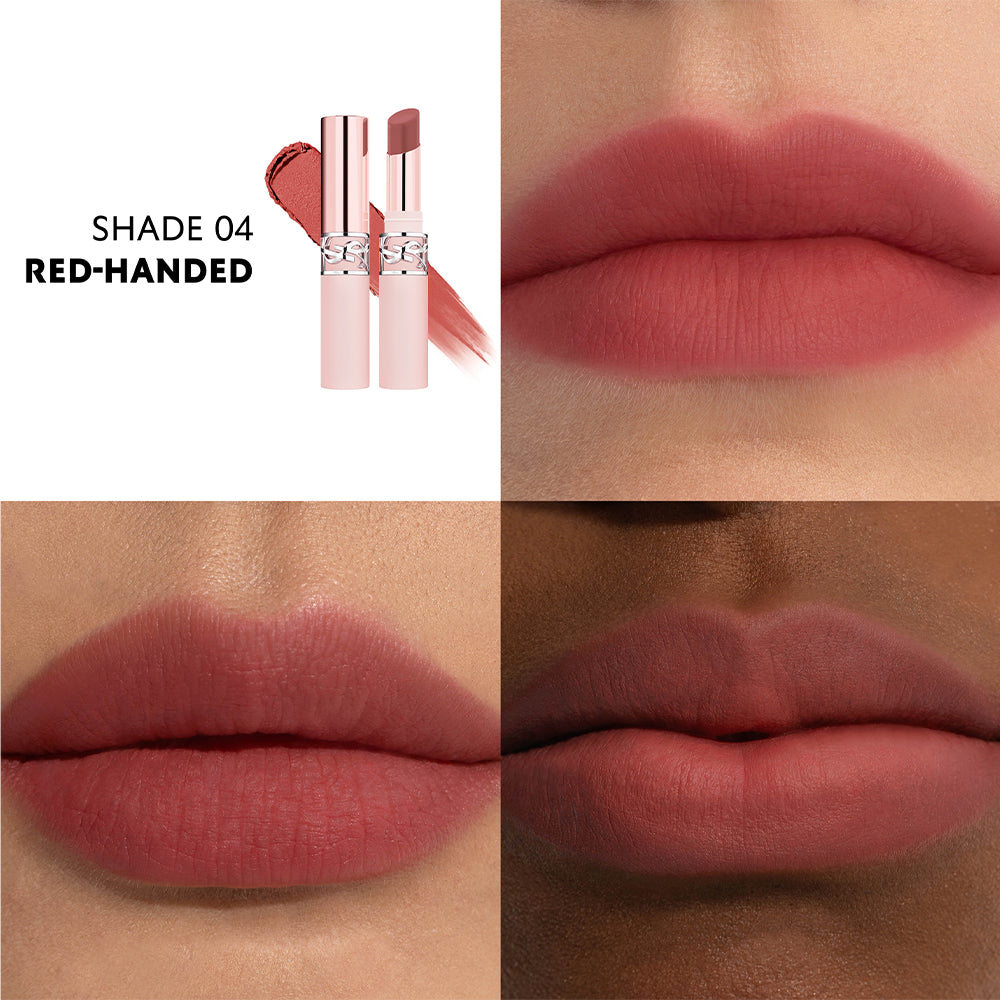 Lovenude Lip Blusher_3614274598896_Yves Saint Laurent-2