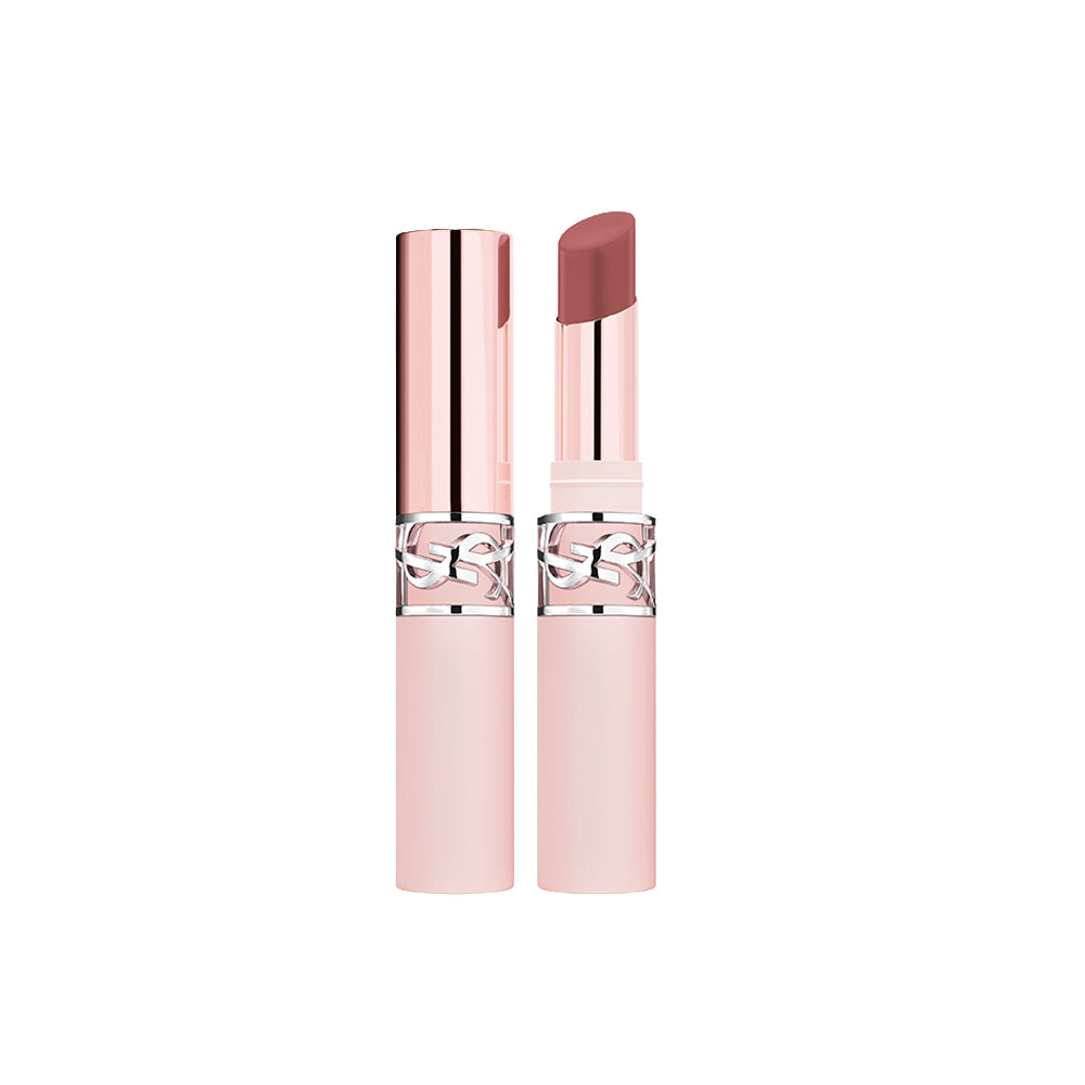 Lovenude Lip Blusher_3614274598896_Yves Saint Laurent