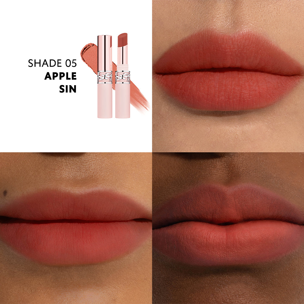 Lovenude Lip Blusher_3614274598902_Yves Saint Laurent-2